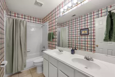 8117 Sun Meadows Court, Fort Worth, TX 76123 - Photo 24