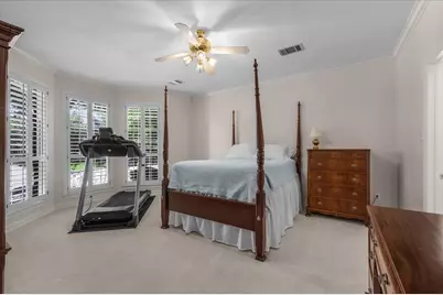 8117 Sun Meadows Court, Fort Worth, TX 76123 - Photo 18