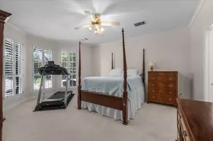 8117 Sun Meadows Ct, Fort Worth, TX 76123 - Photo 18