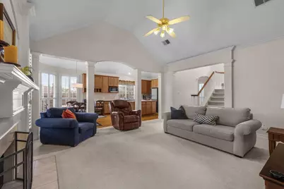 8117 Sun Meadows Court, Fort Worth, TX 76123 - Photo 10