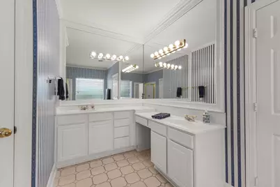 8117 Sun Meadows Court, Fort Worth, TX 76123 - Photo 20