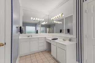 8117 Sun Meadows Ct, Fort Worth, TX 76123 - Photo 20
