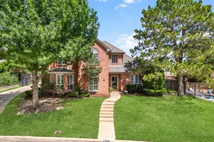 8117 Sun Meadows Ct, Fort Worth, TX 76123 - Photo 1