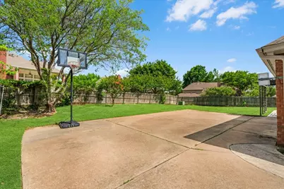 8117 Sun Meadows Court, Fort Worth, TX 76123 - Photo 30