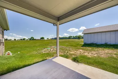 1948 County Road 1255, Savoy, TX 75479 - Photo 26