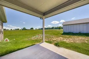 1948 Co Rd 1255, Savoy, TX 75479 - Photo 26