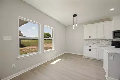 1948 County Road 1255, Savoy, TX 75479 - Photo 10