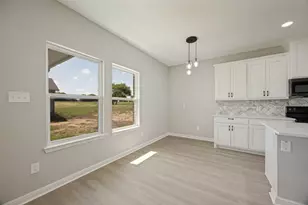 1948 Co Rd 1255, Savoy, TX 75479 - Photo 10