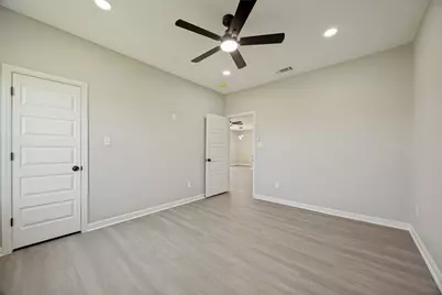1948 County Road 1255, Savoy, TX 75479 - Photo 18
