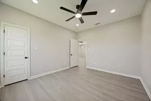 1948 Co Rd 1255, Savoy, TX 75479 - Photo 18