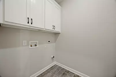 1948 County Road 1255, Savoy, TX 75479 - Photo 24