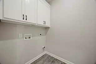 1948 Co Rd 1255, Savoy, TX 75479 - Photo 24