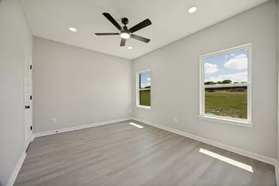 1948 County Road 1255, Savoy, TX 75479 - Photo 22