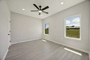 1948 Co Rd 1255, Savoy, TX 75479 - Photo 22