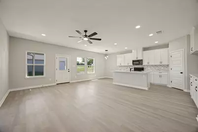 1948 County Road 1255, Savoy, TX 75479 - Photo 8