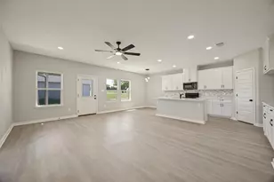 1948 Co Rd 1255, Savoy, TX 75479 - Photo 8