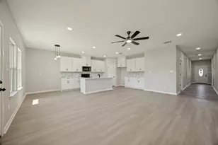 1948 Co Rd 1255, Savoy, TX 75479 - Photo 4