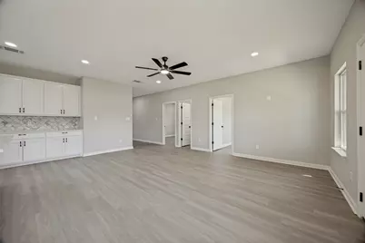 1948 County Road 1255, Savoy, TX 75479 - Photo 10