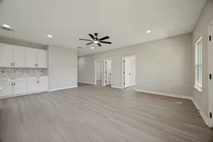 1948 Co Rd 1255, Savoy, TX 75479 - Photo 10
