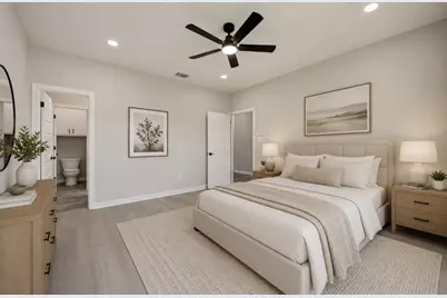 1948 County Road 1255, Savoy, TX 75479 - Photo 12