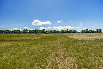 1948 County Road 1255, Savoy, TX 75479 - Photo 28