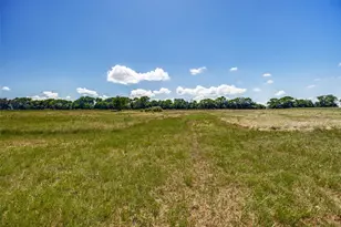 1948 Co Rd 1255, Savoy, TX 75479 - Photo 28