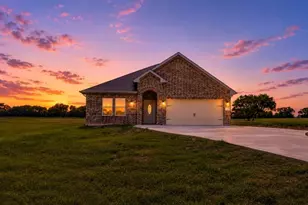 1948 Co Rd 1255, Savoy, TX 75479 - Photo 1