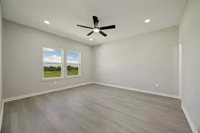 1948 County Road 1255, Savoy, TX 75479 - Photo 24