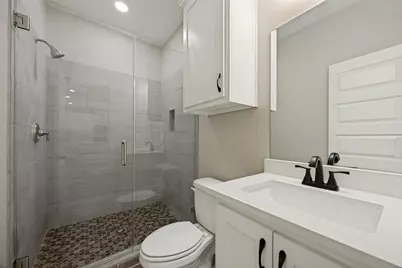 1948 County Road 1255, Savoy, TX 75479 - Photo 20