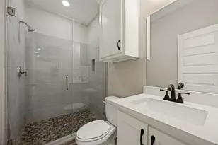1948 Co Rd 1255, Savoy, TX 75479 - Photo 20