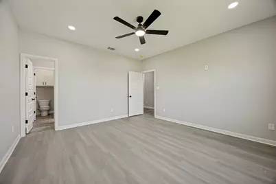 1948 County Road 1255, Savoy, TX 75479 - Photo 12