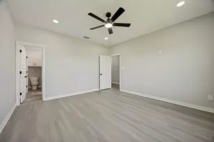 1948 Co Rd 1255, Savoy, TX 75479 - Photo 12