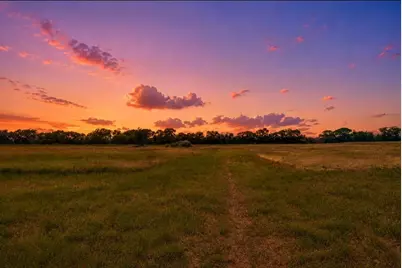 1948 County Road 1255, Savoy, TX 75479 - Photo 2