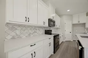 1948 Co Rd 1255, Savoy, TX 75479 - Photo 6