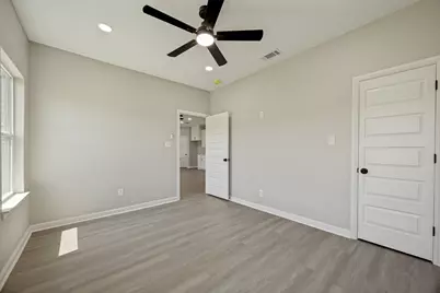 1948 County Road 1255, Savoy, TX 75479 - Photo 14