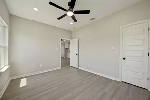 1948 Co Rd 1255, Savoy, TX 75479 - Photo 14
