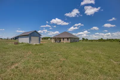 1948 County Road 1255, Savoy, TX 75479 - Photo 26