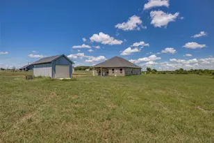 1948 Co Rd 1255, Savoy, TX 75479 - Photo 26