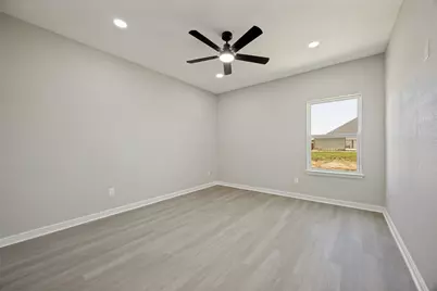 1948 County Road 1255, Savoy, TX 75479 - Photo 20