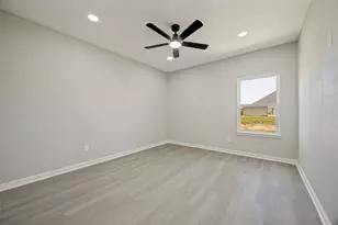 1948 Co Rd 1255, Savoy, TX 75479 - Photo 20
