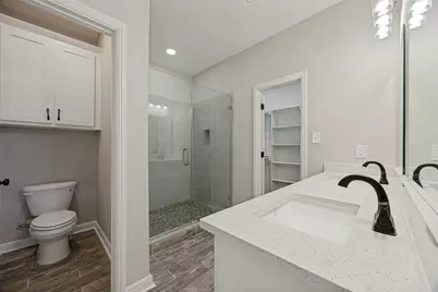 1948 County Road 1255, Savoy, TX 75479 - Photo 16