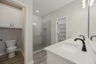 1948 Co Rd 1255, Savoy, TX 75479 - Photo 16