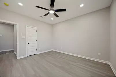1948 County Road 1255, Savoy, TX 75479 - Photo 18