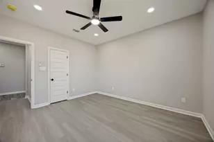 1948 Co Rd 1255, Savoy, TX 75479 - Photo 18
