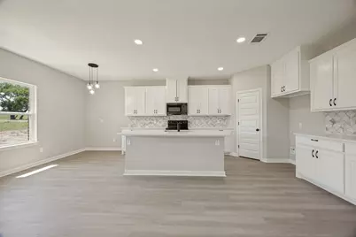 1948 County Road 1255, Savoy, TX 75479 - Photo 6
