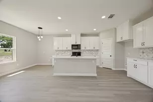 1948 Co Rd 1255, Savoy, TX 75479 - Photo 6