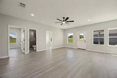 1948 County Road 1255, Savoy, TX 75479 - Photo 14