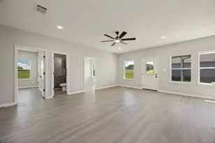 1948 Co Rd 1255, Savoy, TX 75479 - Photo 14