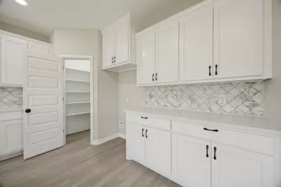 1948 County Road 1255, Savoy, TX 75479 - Photo 16