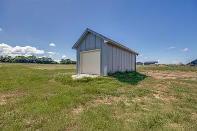 1948 County Road 1255, Savoy, TX 75479 - Photo 28